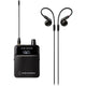 Audio-Technica ATW-R3250DF2