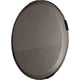 KRK 8.4 Sub Grille w/ Gasket