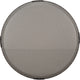 KRK 8.4 Sub Grille w/ Gasket