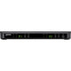 Shure BLX1288/P31-H11