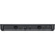 Shure BLX1288/P31-H11