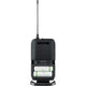 Shure BLX1288/P31-H11