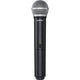 Shure BLX1288/P31-J11