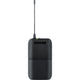 Shure BLX1288/P31-J11