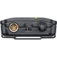 Shure BLX1288/P31-J11