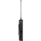 Shure BLX1288/P31-J11