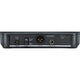 Shure BLX4-H11