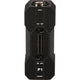Xvive XVIVE-P1 Phantom Power Supply - Power Cables