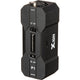 Xvive XVIVE-P1 Phantom Power Supply - Power Cables