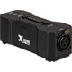 Xvive XVIVE-P1 Phantom Power Supply - Power Cables
