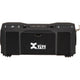 Xvive XVIVE-P1 Phantom Power Supply - Power Cables