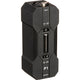 Xvive XVIVE-P1 Phantom Power Supply - Power Cables