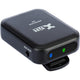 Xvive XVIVE-U6 Compact Wireless Mic System for Video - Microphones