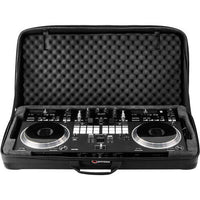 Odyssey BMDDJREV7 Pioneer DJ DDJ-REV7 EVA Molded Soft Case