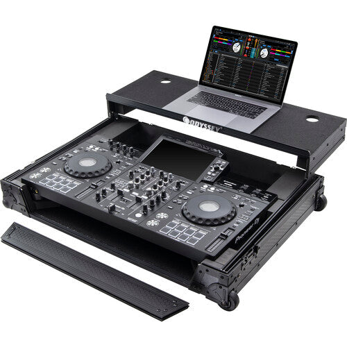 Odyssey 810288