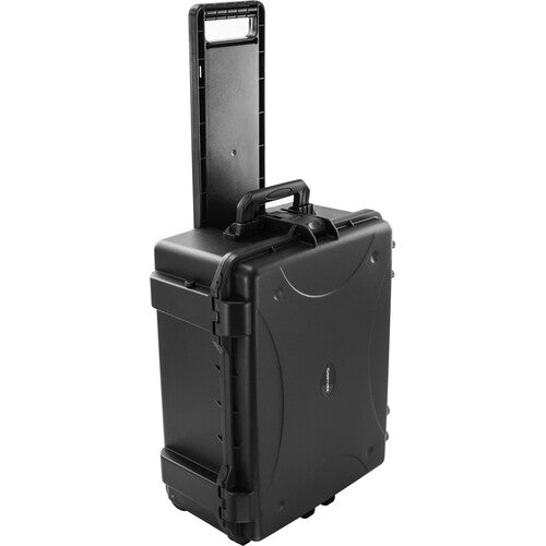 Odyssey VUDJM900NXS2HW