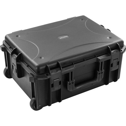 Odyssey VUDJM900NXS2HW