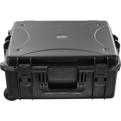 Odyssey VUDJM900NXS2HW