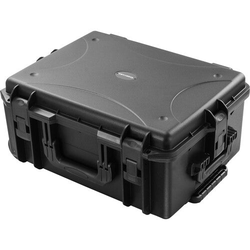 Odyssey VUDJM900NXS2HW