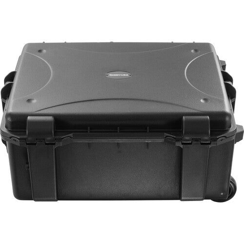 Odyssey VUDJM900NXS2HW