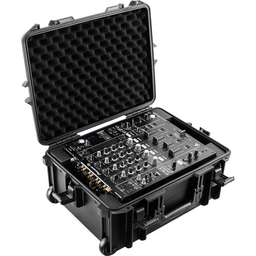 Odyssey VUDJM900NXS2HW