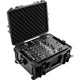 Odyssey VUDJM900NXS2HW