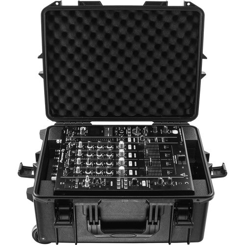 Odyssey VUDJM900NXS2HW