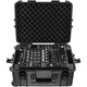 Odyssey VUDJM900NXS2HW
