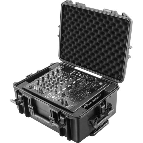 Odyssey VUDJM900NXS2HW