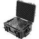 Odyssey VUDJM900NXS2HW