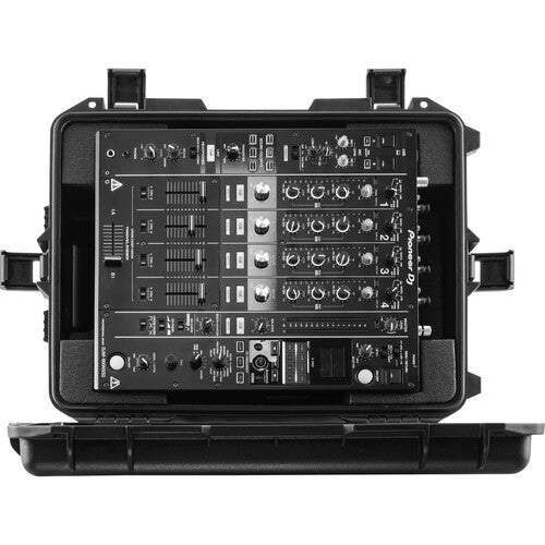 Odyssey VUDJM900NXS2HW