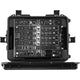 Odyssey VUDJM900NXS2HW