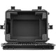 Odyssey VUDJM900NXS2HW