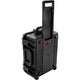 Odyssey VURANE72S11HW