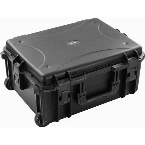 Odyssey VURANE72S11HW