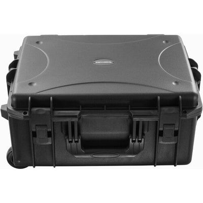 Odyssey VURANE72S11HW