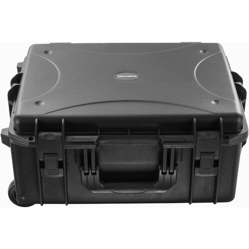 Odyssey VURANE72S11HW