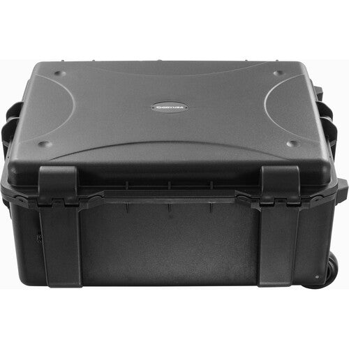 Odyssey VURANE72S11HW