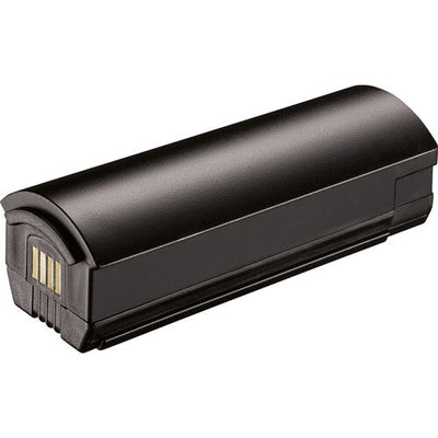 Shure AXT920