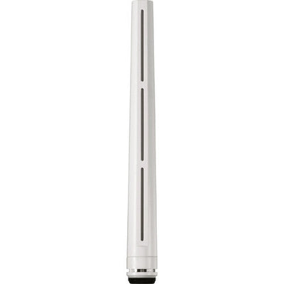 Shure R189W-A