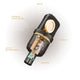 Audix A231 Large-Diaphragm Condenser Microphone