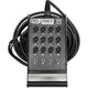Hosa SH-12X4-50