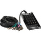 Hosa SH-12X4-50