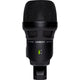 Lewitt BEATKIT 4-piece drum microphone set: 1x DTP340REX