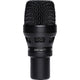 Lewitt BEATKITPRO 7-piece drum microphone set with case: 1x DTP640REX
