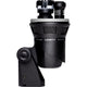 Lewitt BEATKITPRO 7-piece drum microphone set with case: 1x DTP640REX