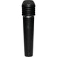 Lewitt BEATKITPRO 7-piece drum microphone set with case: 1x DTP640REX
