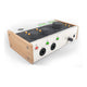Universal Audio Universal Audio Volt 476 4-in/4-out USB Audio Interface