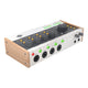 Universal Audio Universal Audio Volt 476P 4-in/4-out USB Audio Interface