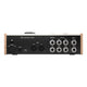 Universal Audio Universal Audio Volt 476 4-in/4-out USB Audio Interface